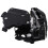 Car Door Lock  for   2013  SPORT 2014 Front Right 1