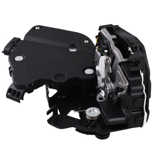 Car Door Lock  for   2013  SPORT 2014 Front Right