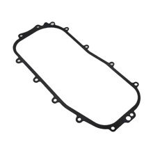 Timing Cover Gasket LR091809 JDE38617 for Evoque, XEL, XFL