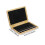 Bassoon Reeds Case Practical Protective Carrying Case 7