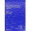New Analytical Advances in Transportation and Spatial Dynamics by Aura 1