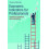 Economic Indicators for Professionals Putting the Statistics into Pers 1