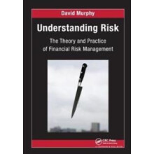 Understanding Risk The Theory and Practice of Financial Risk Managemen
