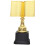 Nicehomfit Trophy Plastic Small Design 1 Pack 2