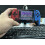 Video Gaming Consoles Computer Games Device 4