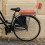 Bicycle Passenger Seat Waterproof 1 Pack 4