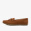 Clarks Elliotte Sail Tan Nubuck 2