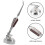 Jewelry Benchwork Hand Tool Silver 1 Pack 8.3 x 2 x 2 in 7