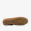 Clarks Elliotte Sail Tan Nubuck 3