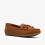 Clarks Elliotte Sail Tan Nubuck 4