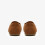 Clarks Elliotte Sail Tan Nubuck 5