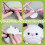 Crochet Starter Kit for Adults with Step-by-Step Tutorial 5