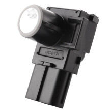 2X 8934133210 Parking Aid Reverse Parking Sensor Sensor is for 89341-33210-C0