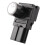 2X 8934133210 Parking Aid Reverse  Parking Sensor Sensor is for   89341-33210-C0 1