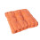 Coussins de siège carrés épais pour chaises standard d'intérieur 5