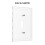 Chicken Egg Wall Plate Decorative Single Gang Switch Cover 2