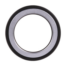4X Fotga M42 Adapter Ring to NEx E - Mount NEx NEx3 NEx5N NEx5T A7 A6000