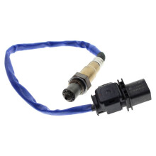 3X O2 Oxygen Sensor for FOCUS III 2.0L GDI 8F9Z9F472H 5147022 8F9Z9F472J 0258017321 8F9A-9Y460-GA