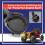 Förberedd ATV/UTV blinkerssats universal 12V 4