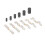 Special Tools for  Trucks JD006-1 88800414 Removing Pneumatic Pipe Tools 1