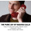 Retro Bluetooth Handset for Mobile Phones with Microphone 6