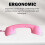 Retro Type-C Telephone Handset with Bluetooth and Microphone 7