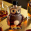 Owl Whiskyglas, 125 ml Kristallkaraffe mit Gravur 5