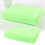 Microfiber Pet Cleaning Towel Soft Absorbent 1 Pack 2