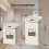 Smart Trash Can 3.17/4.49 Gallon Auto-Sensing Silent 4