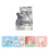 Breast Milk Storage Bags with Spout 30pcs 6