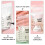 Breast Milk Storage Bags with Spout 30pcs 7