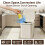 Smart Trash Can 3.17/4.49 Gallon Auto-Sensing Silent 7
