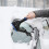 Ergonomic Snow Removal Tool Multifunctional 1 Piece 1