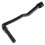 Motorcycle Shifter Lever Replacement 1 piece 8