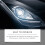 Headlight Restoration Liquid UV Protection 100ml 6