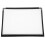 Restaurant Menu Holders Plastic 1 Set 1