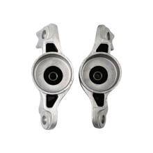 2pcs Top Cover 23457036 13245921 23457035 for XTS Excelle