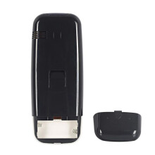 2X DG11L1-01 Remote Control for DG11L1-03 DG11L1-01 DG11L1-04 Air Conditioner Remote Control Replacement
