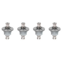 4X RC Car Differential 55-ZJ06 for Hosim 9125 9155 9156 Xinlehong 9125 9155 9156 1/10 1/12 RC Car Spare Parts