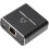 Splitter per cavo Ethernet RJ45 1000Mbps1to2 5