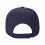USA 250th Anniversary Trucker Hat Adjustable Breathable 2