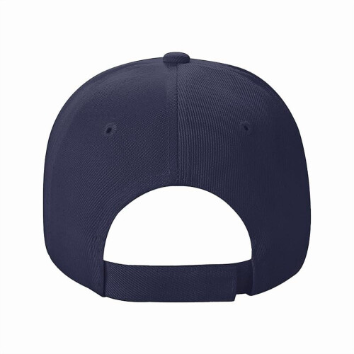 USA 250th Anniversary Trucker Hat Adjustable Breathable 1