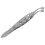HEMOTON Τσιμπιδάκι βλεφάρων Meibomian Gland Expressor1Pack 8
