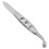 HEMOTON Τσιμπιδάκι βλεφάρων Meibomian Gland Expressor1Pack 6