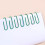 C-Shaped Christmas Ornament Hooks Green 100 Pcs 5