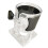 Professional Transparent Router Base for Woodworking 1