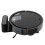 Automatic Recharge APP Control Sweeping Robot Sweeping Dragging Suction Integrated Household Intelligent Vacuum Cleaner 1