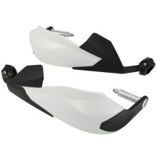 Motorcycle Handle Protector for Super Adventure Universal Handlebar Covers Accessories