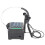 HT910 Wired Call Center Phone with Omnidirectional Headset 8