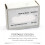 Correcteur liquide thermique 20 ml pour une information rapide 5